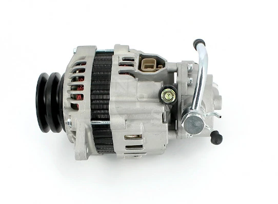 Gerador Hyundai H100  