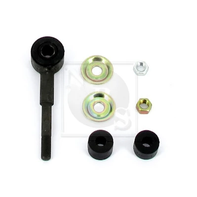 Montante de estabilizador dianteiro Hyundai/Kia MB633926 preço, a partir de 7,41 USD