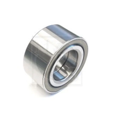 AU08441LLL588 SNR Rolamento de cubo dianteiro
