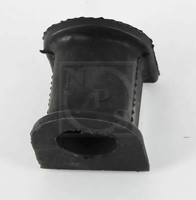 T400A58 NPS