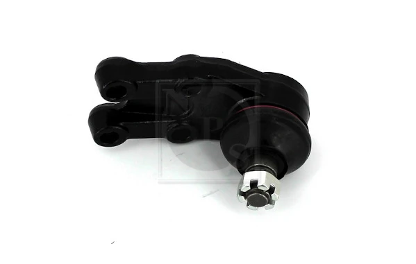 H420I25 NPS Suporte de esfera inferior
