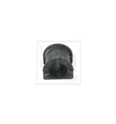 T400A63 NPS