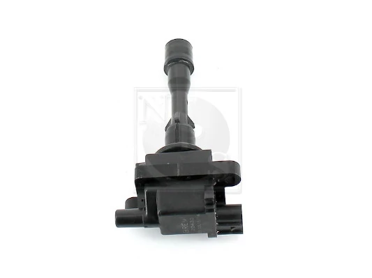 Bobina de ignição para Daihatsu Terios I J100, J102, J122