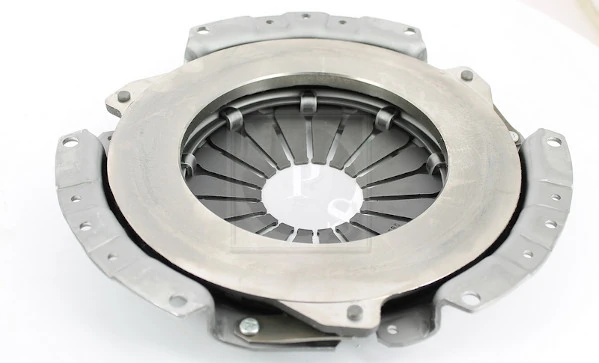 Cesta de embraiagem para Subaru Legacy II BD, BG