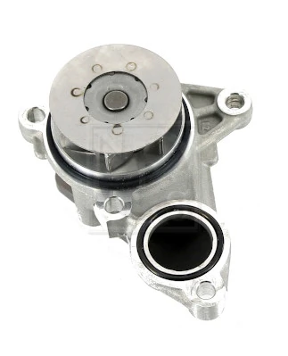 Compre 529214 VALEO Bomba de água (bomba) de esfriamento