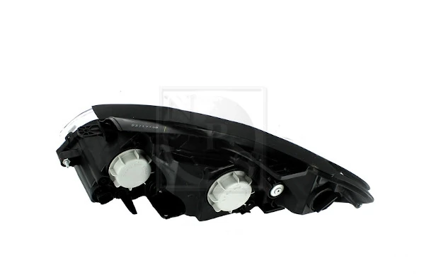 Luz direita KIA Ceed  ED
