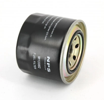 Filtro de combustível Mitsubishi MD016823 preço, a partir de 8,92 USD