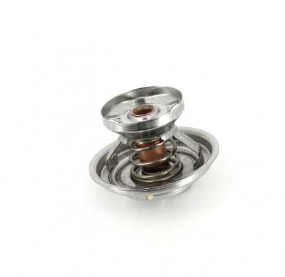 UT132N Polcar Termostato