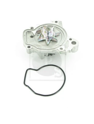 Bomba de água (bomba) de esfriamento Isuzu 586003638Z