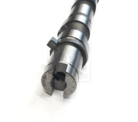 Árvore distribuidora de motor de admissão Hyundai Elantra III XD