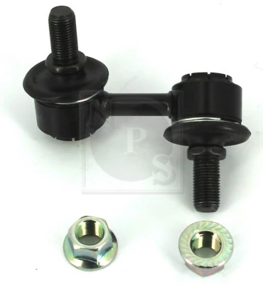 H405I27 NPS