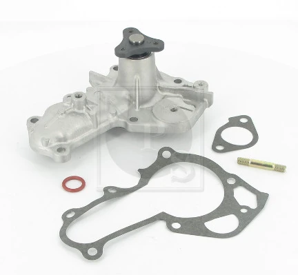 M151A13 NPS