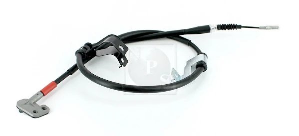 Comprar  I10  PA