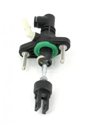 Cilindro mestre de embraiagem INA 511029910 preço, a partir de 73,21 USD