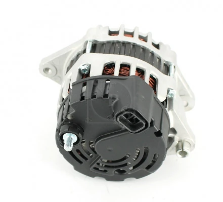  Gerador Hyundai Atos hatchback (MX) (1998 - 2004) 