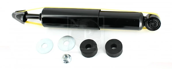 Amortecedor dianteiro Masuma P7043 preço, a partir de 62,73 USD