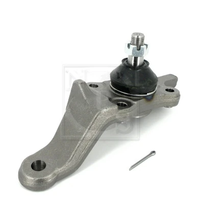 Suporte de esfera inferior esquerdo VAG 4334039325 preço, a partir de 50,88 USD