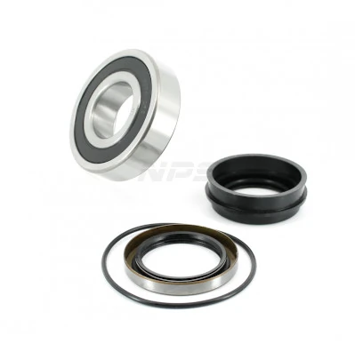 Rolamento de cubo traseiro para Toyota 4 Runner  N130