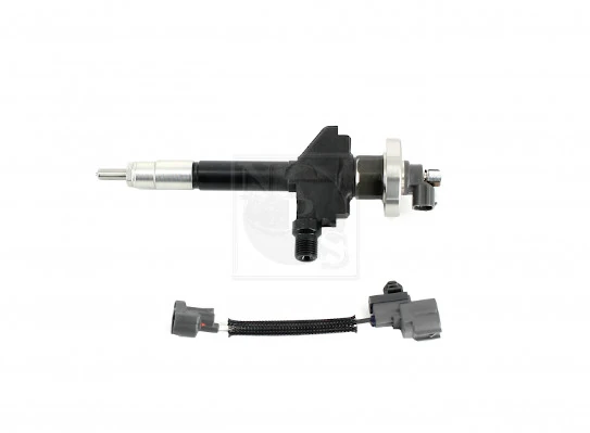 M926A00 NPS Injetor de injeção de combustível