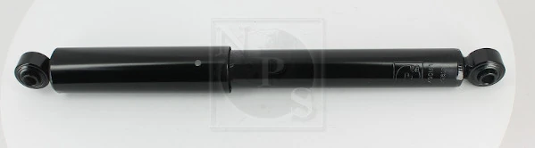 Amortecedor traseiro para Suzuki Jimny  SN, JB