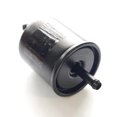Compre Filtro de combustível Nissan Micra 