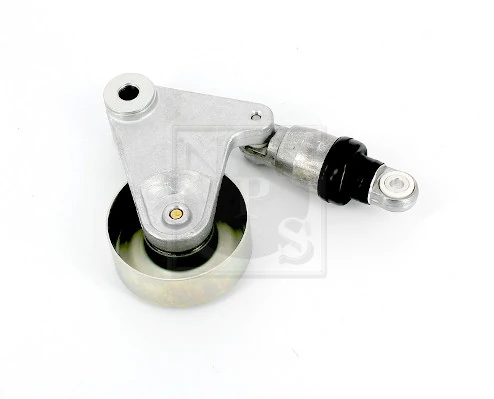  Reguladora de tensão da correia de transmissão Nissan Patrol SUV (Y61) (1997 - 2010) 