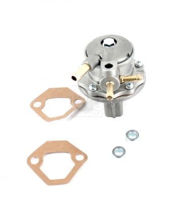 Compre 1510083010000 Suzuki Bomba de combustível elétrica submersível