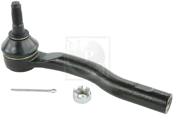Compre Ponta externa da barra de direção Mazda 6 
