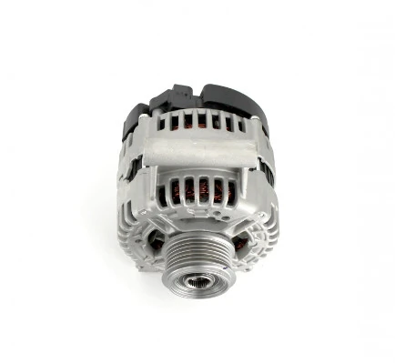  Gerador Citroen Jumper сaixa (250) (2006 - 2026) 