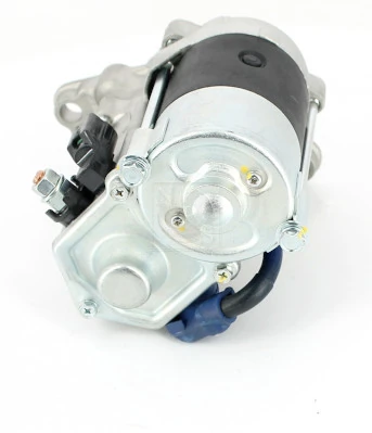 Motor de arranco Toyota Camry V V30