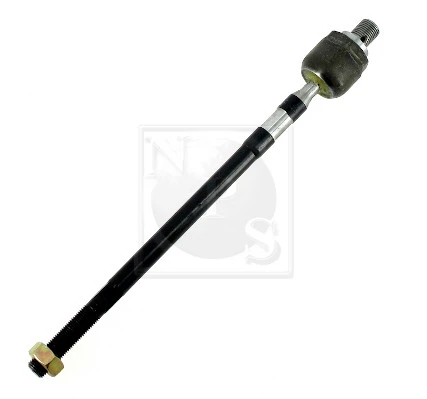 Tração de direção Hyundai Accent I 