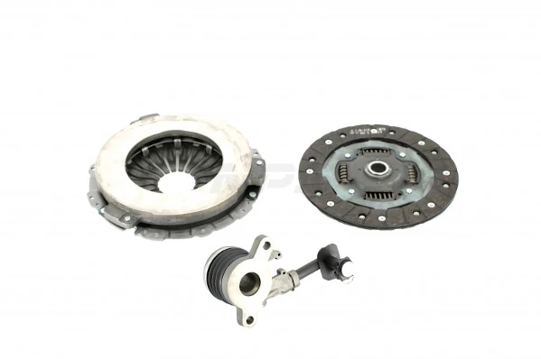 Kit de embraiagem (3 peças) INA 618308634 preço, a partir de 111,19 USD