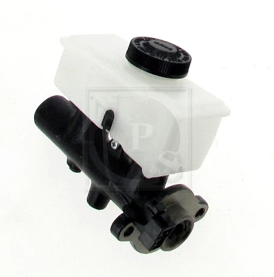 K310A04 NPS