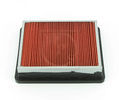 Filtro de ar para Mazda 323 III BF