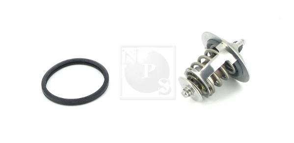 Termostato para Suzuki Grand Vitara  FT, HT