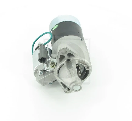 Motor de arranco JS1100 REMA-PARTS