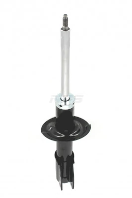 Amortecedor dianteiro esquerdo Peugeot/Citroen 95948811 preço, a partir de 80,16 USD