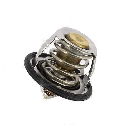 Compre Termostato Subaru Outback 4