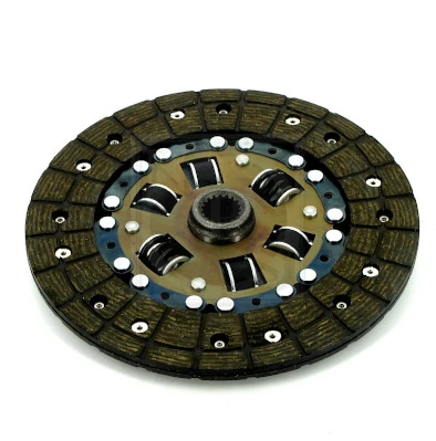 Compre 2481 Sassone Disco de embraiagem