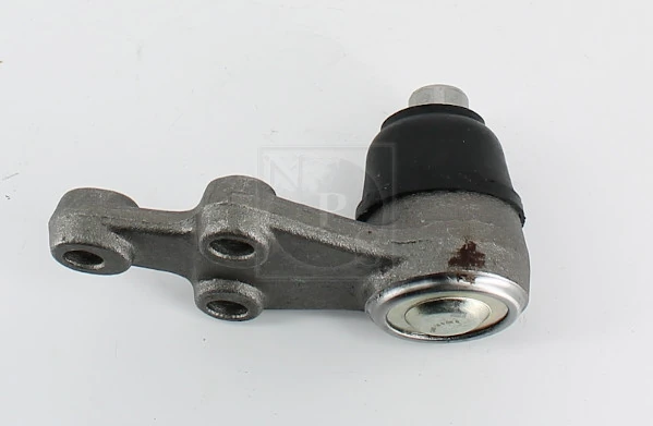 Suporte de esfera inferior para Hyundai H-1 STAREX Starex TQ