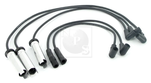 D580O11 NPS
