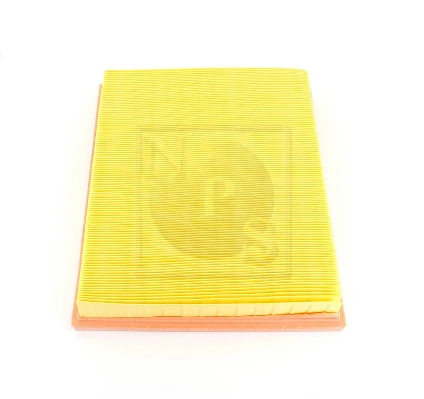 Compre 8671004479 Renault (RVI) Filtro de ar