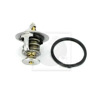 Termostato Mazda 6  GJ, GL