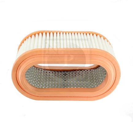 Filtro de ar para Hyundai H100  