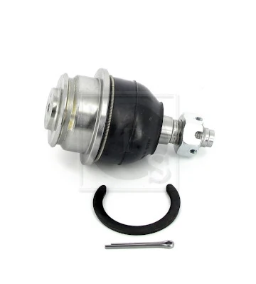 Suporte de esfera inferior Polcar T934 preço, a partir de 25,08 USD