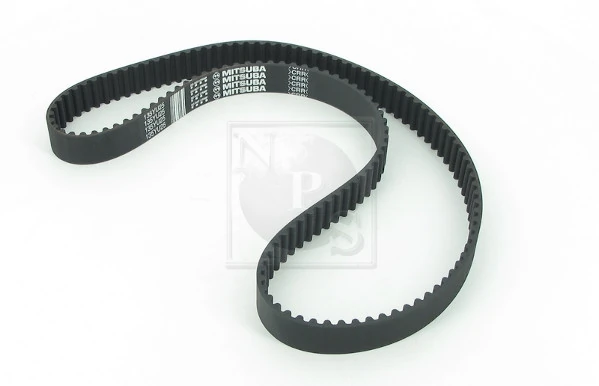 M112A23 NPS