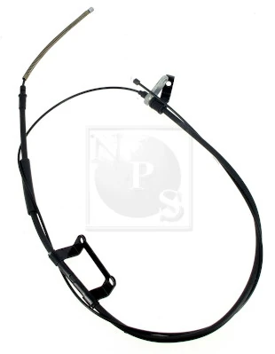 K291A06 NPS