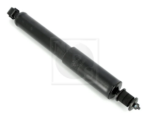 Amortecedor dianteiro para Hyundai H-1 STAREX Starex 