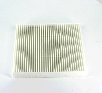 Filtro de salão Subaru X7288FE000 preço, a partir de 7,85 USD