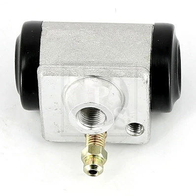 Cilindro traseiro do freio de rodas de trabalho para Suzuki SX4  GY